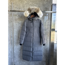 Canada Goose Down Jackets